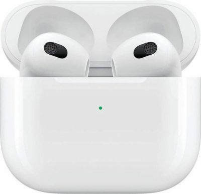 Hub USB C APPLE MPNY3-08965