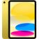 Location Tablette Apple Ipad 10.9 64Go Jaune Cellular 10 Gen