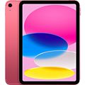 Tablette Apple IPAD 10.9 64Go Rose Cellular 10 Gen Reconditionné