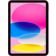 Location Tablette Apple Ipad 10.9 64Go Rose Cellular 10 Gen