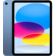 Location Tablette Apple Ipad 10.9 256Go Bleu Cellular 10 Gen