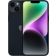 Location Smartphone Apple iPhone 14 Plus Minuit 128Go 5G Reconditionné Grade C