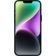 Location Smartphone Apple iPhone 14 Plus Minuit 128Go 5G Reconditionné Grade C