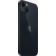 Location Smartphone Apple iPhone 14 Plus Minuit 128Go 5G Reconditionné Grade C