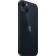 Location Smartphone Apple iPhone 14 Plus Minuit 128Go 5G reconditionné Grade B