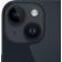Location Smartphone Apple iPhone 14 Plus Minuit 128Go 5G Reconditionné Grade C