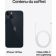 Location Smartphone Apple iPhone 14 Plus Minuit 128Go 5G Reconditionné Grade C