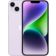 Location Smartphone Apple iPhone 14 Plus Mauve 128Go 5G