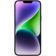 Location Smartphone Apple iPhone 14 Plus Mauve 128Go 5G