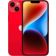 Location Smartphone Apple iPhone 14 Plus (PRODUCT)RED 128Go 5G Reconditionné Grade B