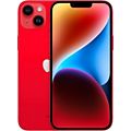 Smartphone APPLE iPhone 14 Plus (PRODUCT)RED 128Go 5G Reconditionné