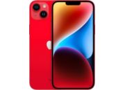 Smartphone APPLE iPhone 14 Plus (PRODUCT)RED 128Go 5G