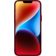 Location Smartphone Apple iPhone 14 Plus (PRODUCT)RED 128Go 5G Reconditionné Grade A