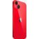 Location Smartphone Apple iPhone 14 Plus (PRODUCT)RED 128Go 5G Reconditionné Grade B