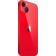 Location Smartphone Apple iPhone 14 Plus (PRODUCT)RED 128Go 5G reconditionné Grade A