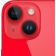 Location Smartphone Apple iPhone 14 Plus (PRODUCT)RED 128Go 5G Reconditionné Grade A