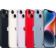 Location Smartphone Apple iPhone 14 Plus Bleu 128Go 5G Reconditionné Grade A