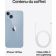 Location Smartphone Apple iPhone 14 Plus Bleu 128Go 5G