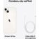 Location Smartphone Apple iPhone 14 Plus Lumiere Stell 256Go 5G