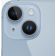 Location Smartphone Apple iPhone 14 Plus Bleu 256Go 5G Reconditionné Grade B