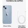 Location Smartphone Apple iPhone 14 Plus Bleu 256Go 5G Reconditionné Grade B