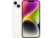 Smartphone APPLE iPhone 14 Plus Lumiere Stell 512Go 5G