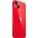 Location Smartphone Apple iPhone 14 Plus (PRODUCT)RED 512Go 5G