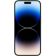 Location Smartphone Apple iPhone 14 Pro Max Argent 128Go 5G Reconditionné Grade C