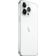 Location Smartphone Apple iPhone 14 Pro Max Argent 128Go 5G Reconditionné Grade C