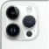 Location Smartphone Apple iPhone 14 Pro Max Argent 128Go 5G Reconditionné Grade C