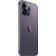 Location Smartphone Apple iPhone 14 Pro Max Violet Int 128Go 5G reconditionné Grade B