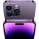 Location Smartphone Apple iPhone 14 Pro Max Violet Int 256Go 5G