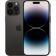 Location Smartphone Apple iPhone 14 Pro Max Noir Sideral 512Go 5G Reconditionné Grade B