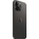 Location Smartphone Apple iPhone 14 Pro Max Noir Sideral 512Go 5G Reconditionné Grade B