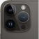 Location Smartphone Apple iPhone 14 Pro Max Noir Sideral 512Go 5G Reconditionné Grade B