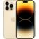 Location Smartphone Apple iPhone 14 Pro Max Or 512Go 5G Reconditionné Grade B
