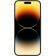 Location Smartphone Apple iPhone 14 Pro Max Or 512Go 5G Reconditionné Grade B