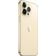 Location Smartphone Apple iPhone 14 Pro Max Or 512Go 5G Reconditionné Grade B