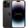 Location Smartphone Apple iPhone 14 Pro Max Noir Sideral 1To 5G Reconditionné Grade B
