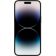 Location Smartphone Apple iPhone 14 Pro Max Noir Sideral 1To 5G Reconditionné Grade B