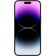 Location Smartphone Apple iPhone 14 Pro Max Violet Intense 1To 5G