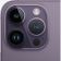 Location Smartphone Apple iPhone 14 Pro Max Violet Intense 1To 5G