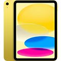 Tablette Apple IPAD 10.9 64Go Jaune 10 Gen Reconditionné