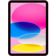 Location Tablette Apple Ipad 10.9 64Go Rose 10 Gen