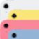 Location Tablette Apple Ipad 10.9 256Go Bleu 10 Gen