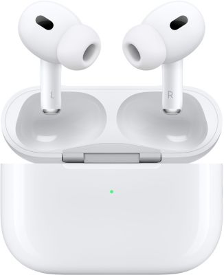 Ecouteurs APPLE AirPods Pro 2 Reconditionné