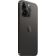Location Smartphone Apple iPhone 14 Pro Noir Sideral 128Go 5G Reconditionné Grade C