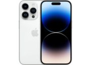Smartphone APPLE iPhone 14 Pro Argent 128Go 5G