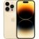 Location Smartphone Apple iPhone 14 Pro Or 128Go 5G Reconditionné Grade C