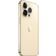 Location Smartphone Apple iPhone 14 Pro Or 128Go 5G Reconditionné Grade C